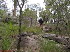 20070114-Coba 179 